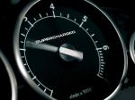 Land Rover Range Rover Sport Supercharged 2005 года